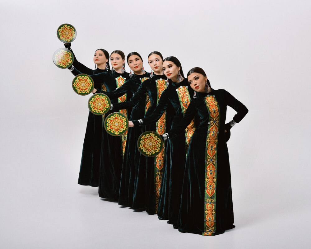 Махисарвар