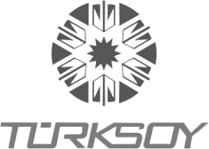 Turksoy