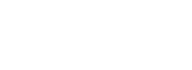 Guzal Dance