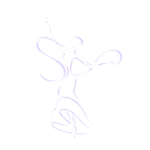 Guzal Dance