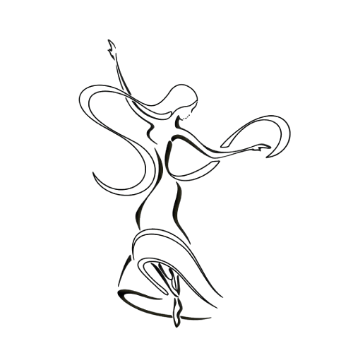 Guzal Dance
