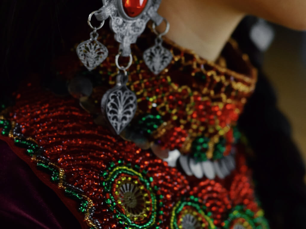 Философия творчества - процесс создания 2