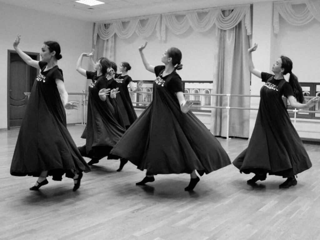 Философия творчества - процесс создания 3