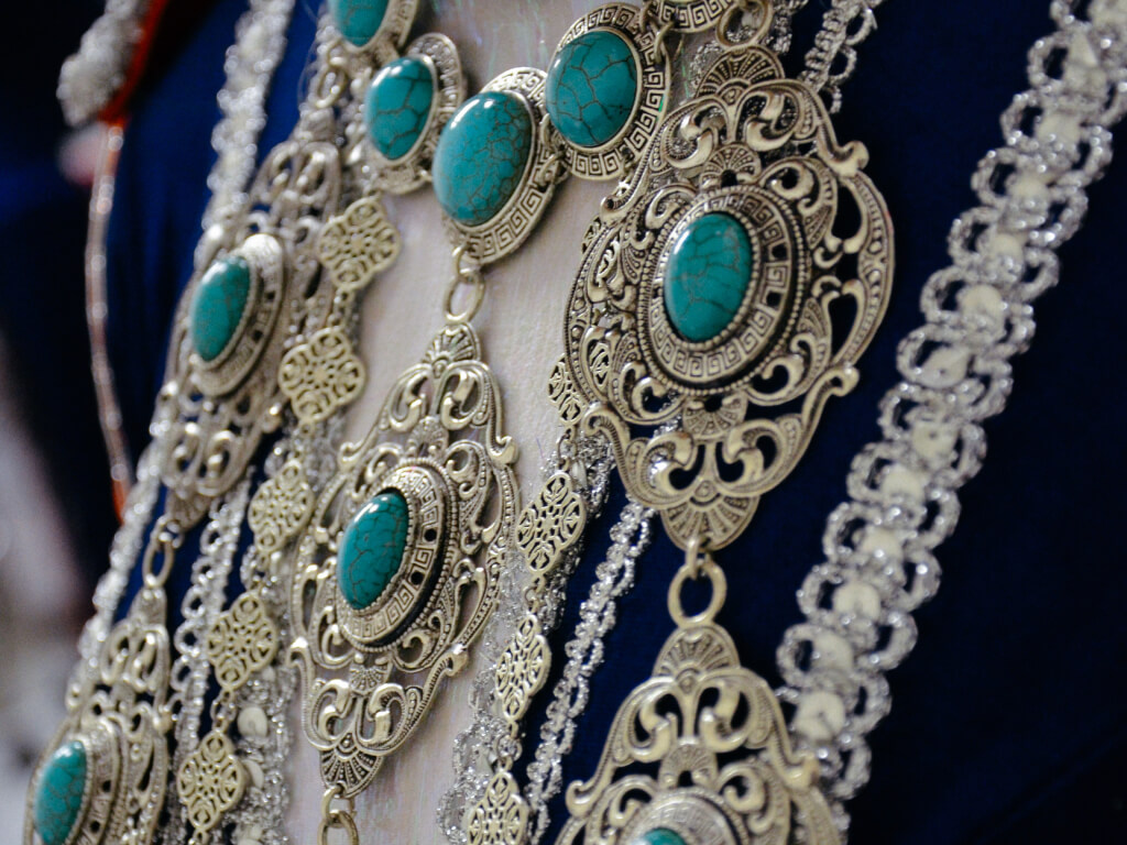 Философия творчества - процесс создания 6