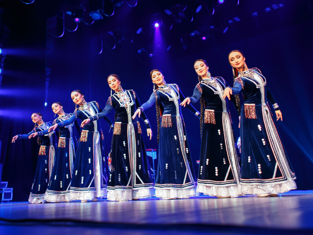 Философия творчества - процесс создания 7