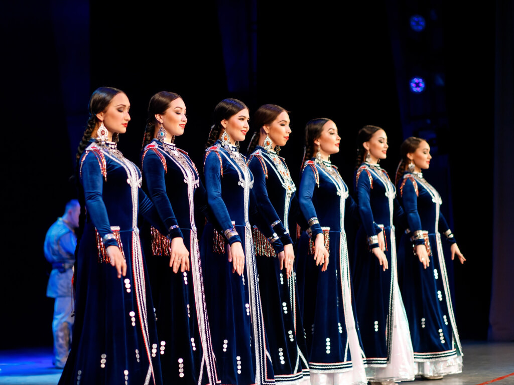 Философия творчества - процесс создания 8